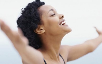 6 Tips For The Singles Ladies