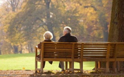 CVD’s Facebookers: 36 Lessons of Love