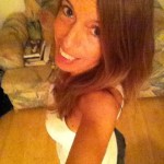 Lori
