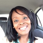 Sheree Hilliard