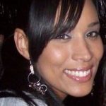 Stacie