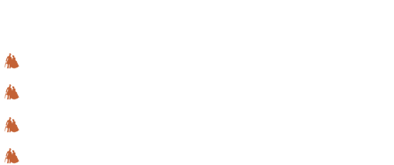 Rickey E. Macklin