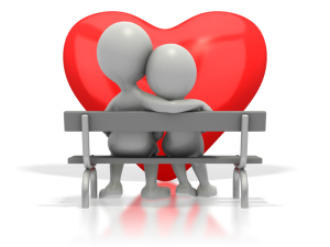 couple_sitting_on_bench_by_heart_800_clr_1683 (1)
