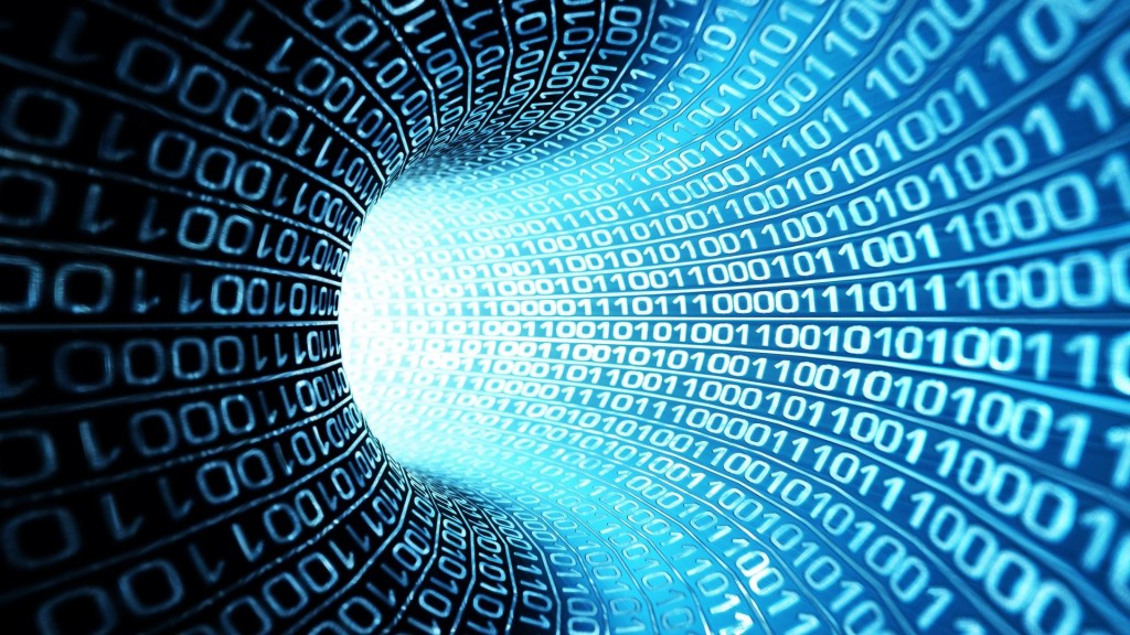 7 Caution Tips To Meeting Online