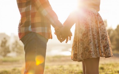 7 Ways to know you’re in a relationship with a Godly Woman