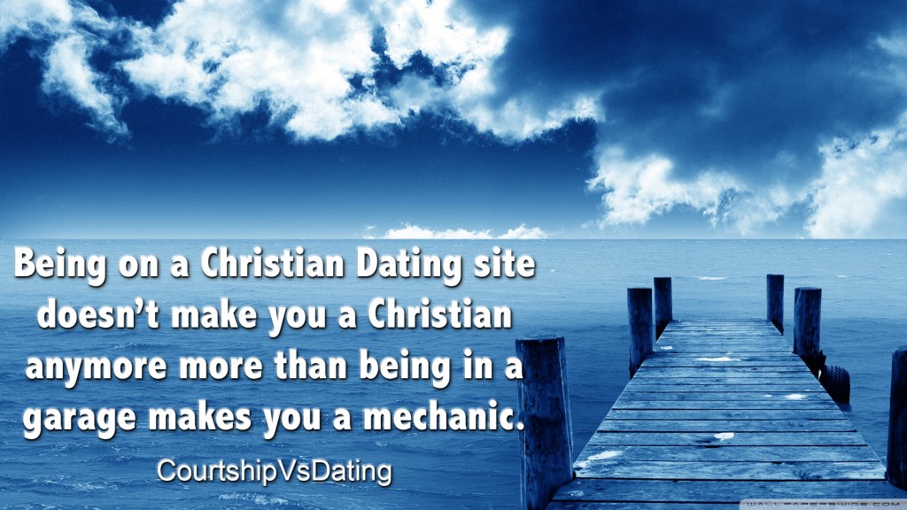7 Caution Tips To Meeting Online