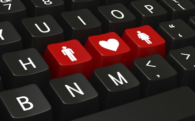 7 Caution Tips To Finding Love Online