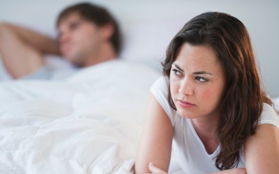 7 Ways to know you’re in a relationship with a Godly Man