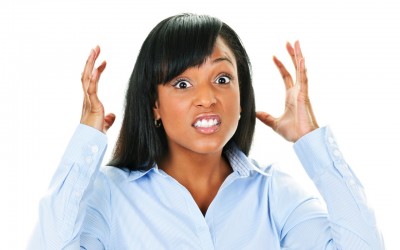 6 Ways To Know If Your Partner Is Cheating Online