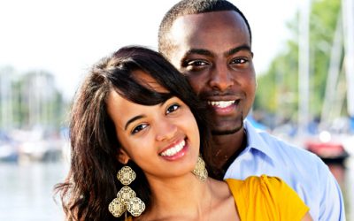 9 SIGNS YOU’RE A SIDE GUY
