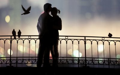 6 Reasons Sex Outside of Marriage is a Bad Idea