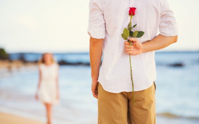 Seven Courtship Success Tips