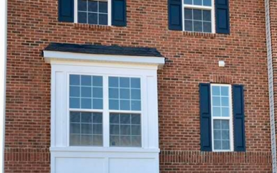 New Home Buyers Tips and Expectations