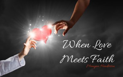 When Love Meets Faith