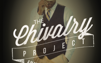 The Chivalry Project